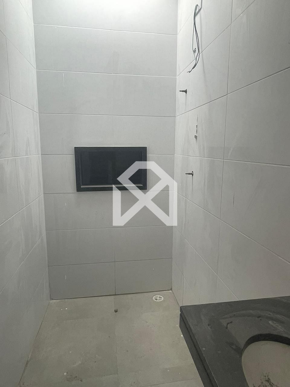 Sobrado, 3 quartos, 120 m² - Foto 15