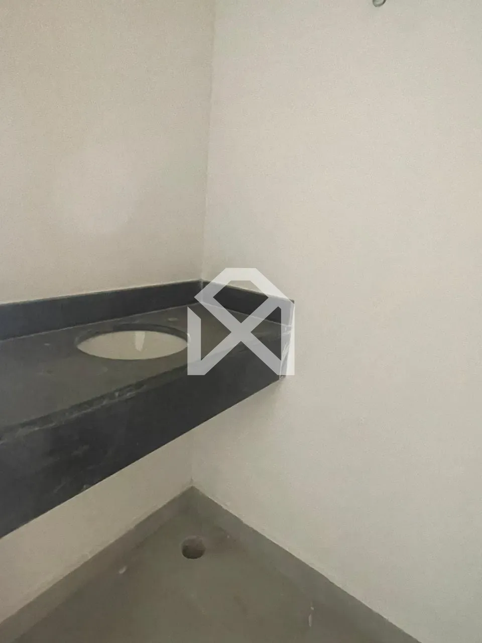 Sobrado, 3 quartos, 120 m² - Foto 10