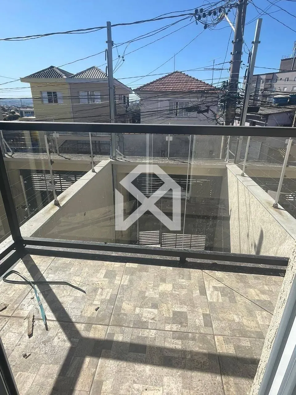 Sobrado, 3 quartos, 120 m² - Foto 12