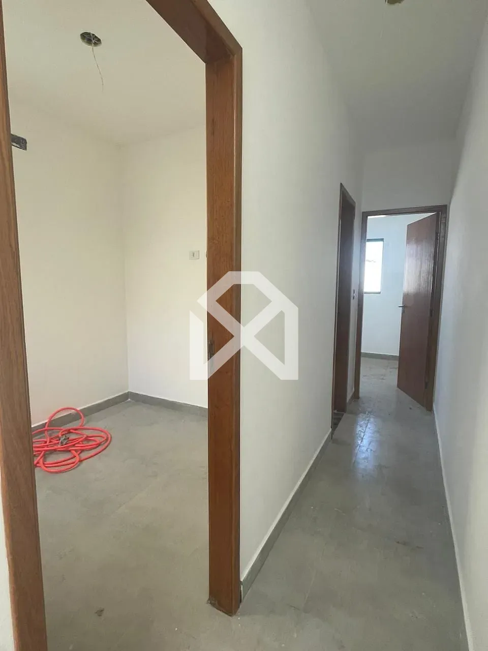 Sobrado, 3 quartos, 120 m² - Foto 6
