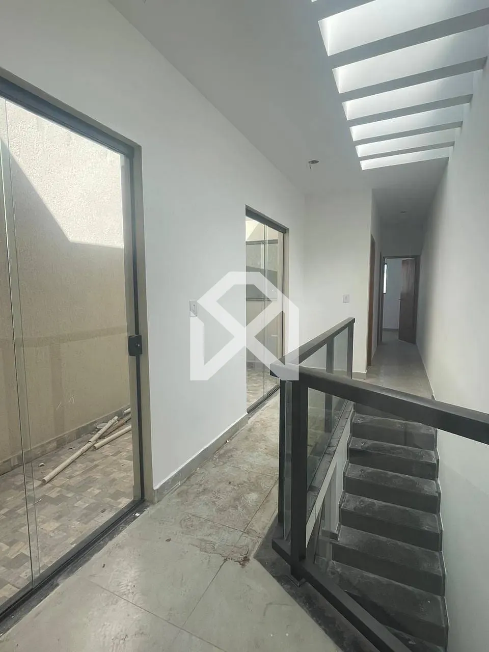 Sobrado, 3 quartos, 120 m² - Foto 5