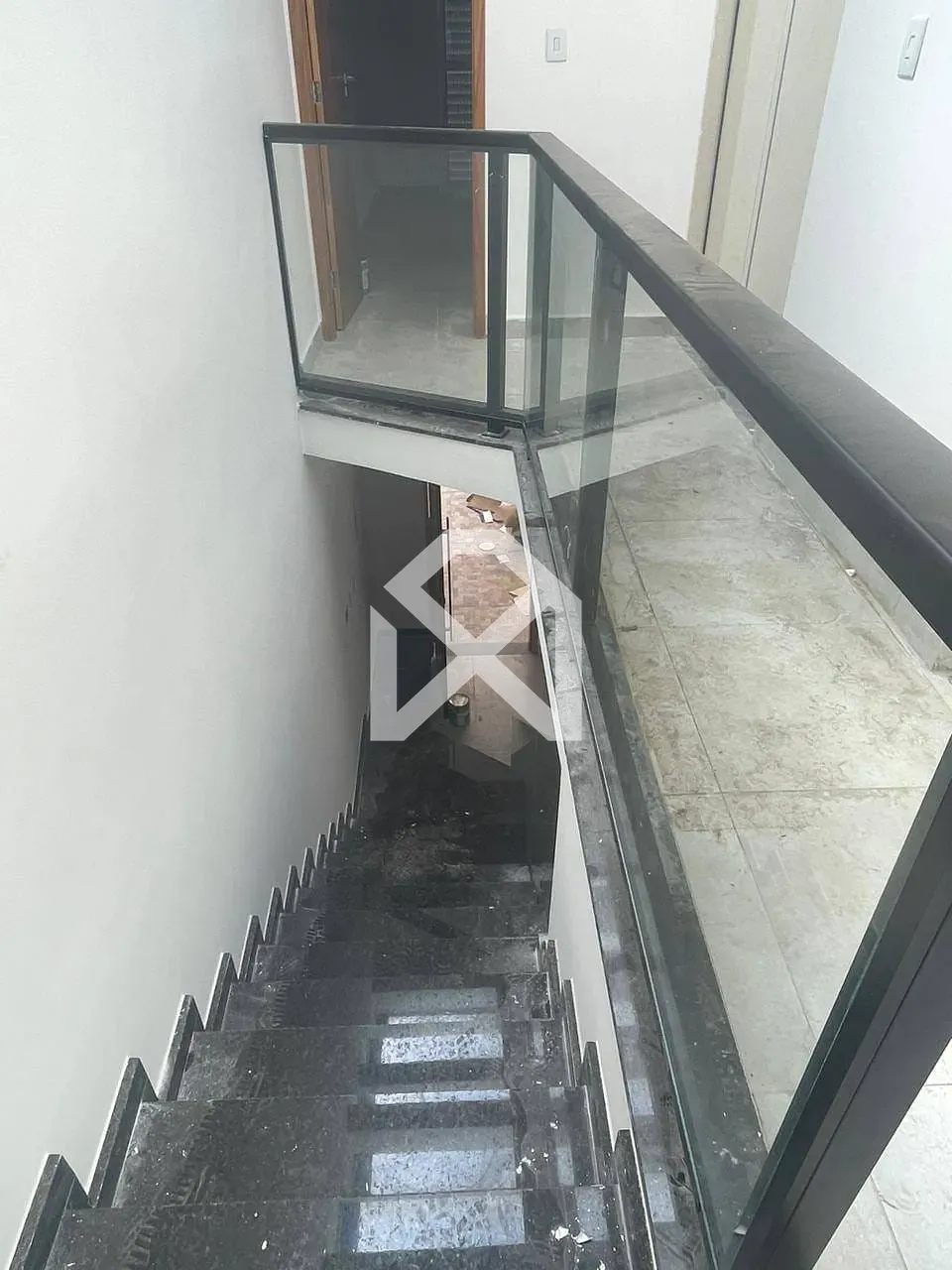 Sobrado, 3 quartos, 120 m² - Foto 4