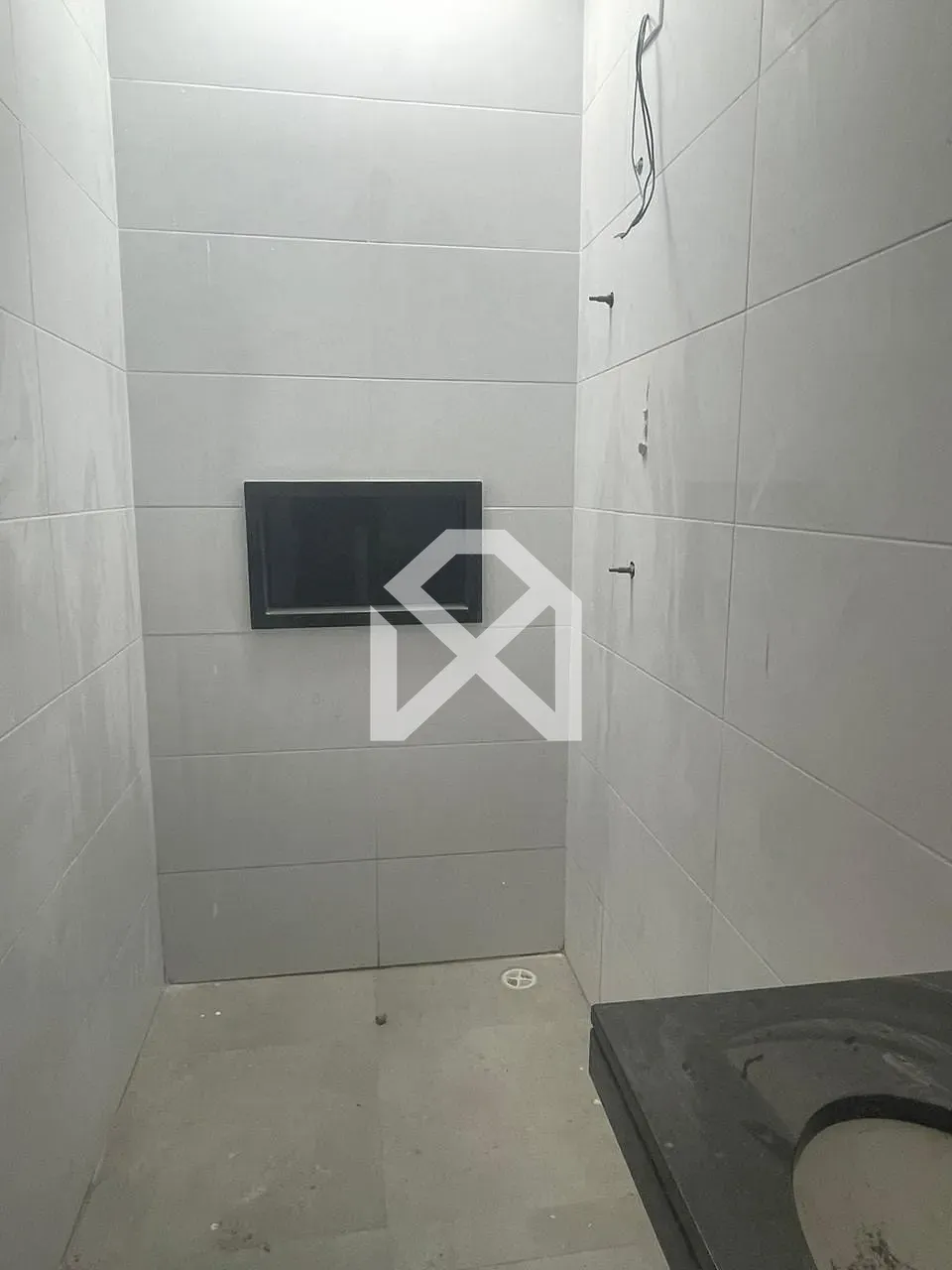 Sobrado, 3 quartos, 120 m² - Foto 15
