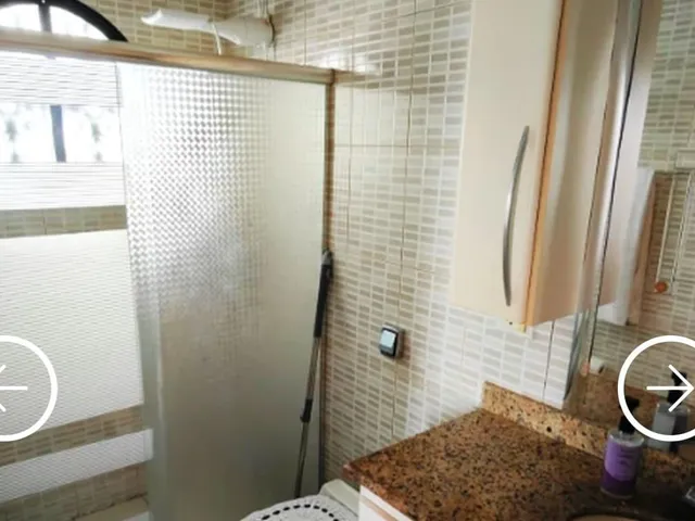 Sobrado com 117m² 3 quartos e 2 banheiros, à venda, no bairro Vila Regente Feijó em São Paulo