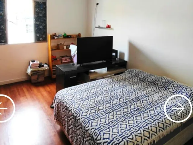 Sobrado com 117m² 3 quartos e 2 banheiros, à venda, no bairro Vila Regente Feijó em São Paulo