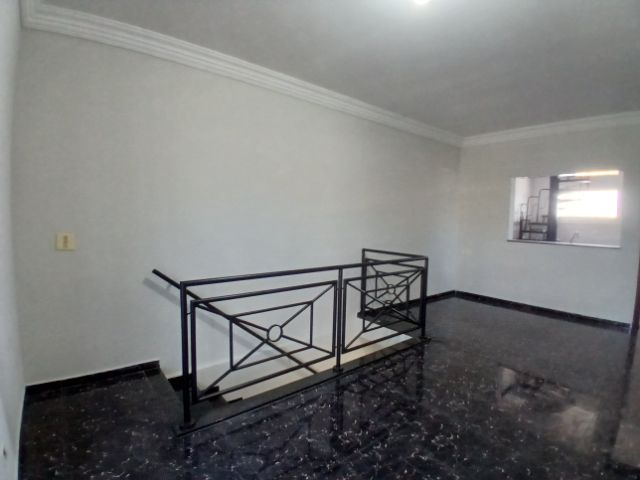 Foto do Sobrado - Sobrado para Locação, Centro, Santa Bárbara D'Oeste, SP | Oeste Imóveis