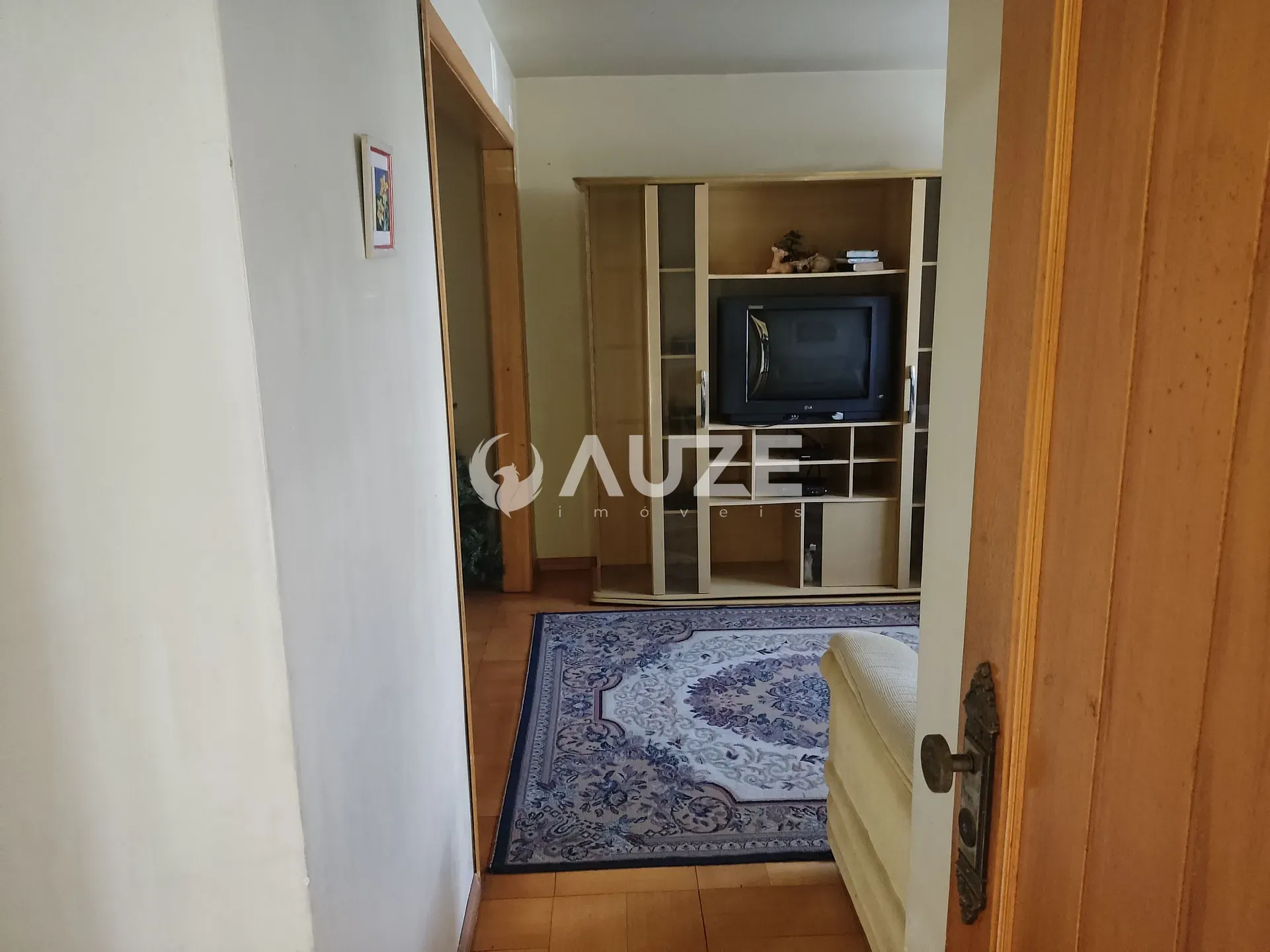 Sobrado, 3 quartos, 155 m² - Foto 4