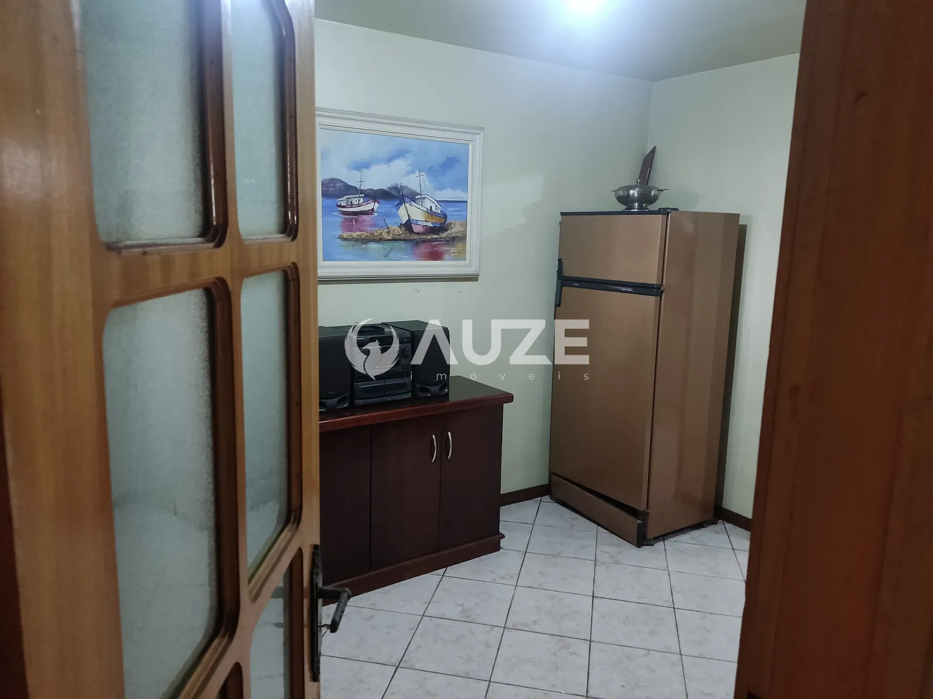 Sobrado, 3 quartos, 155 m² - Foto 5
