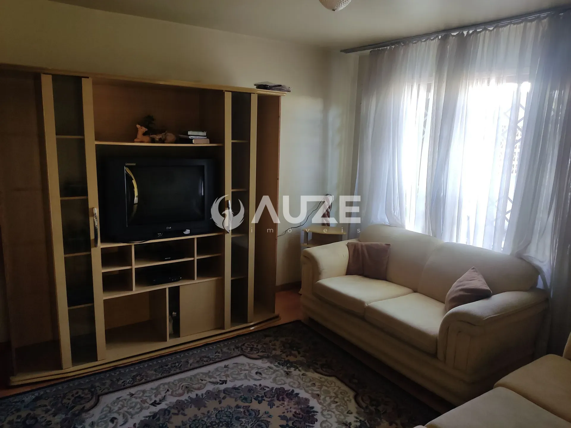 Sobrado, 3 quartos, 155 m² - Foto 6