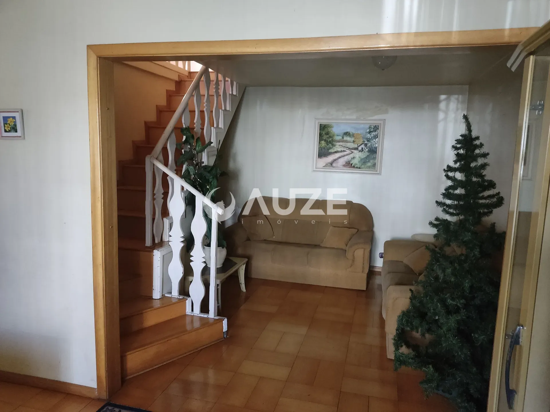 Sobrado, 3 quartos, 155 m² - Foto 7