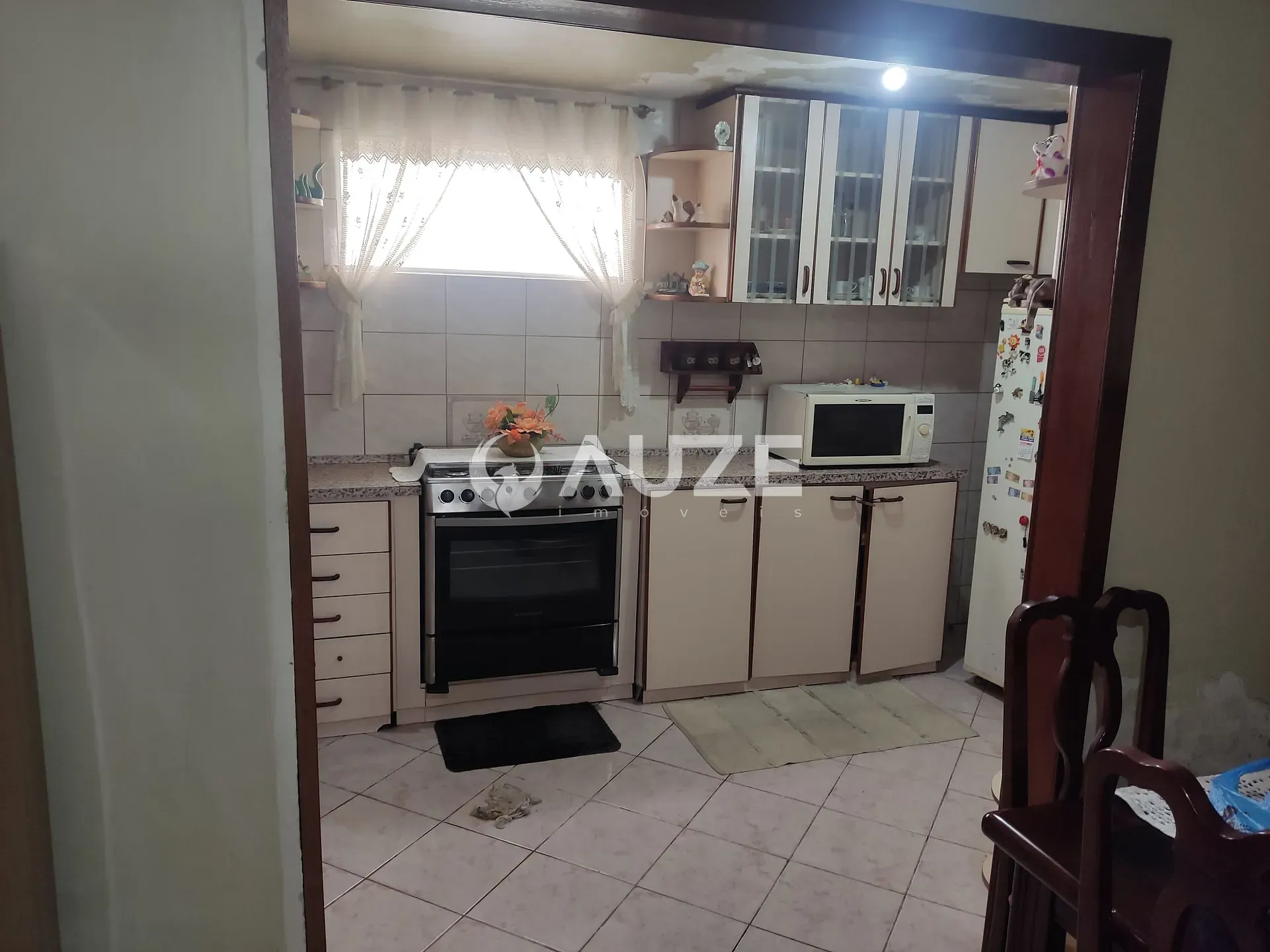 Sobrado, 3 quartos, 155 m² - Foto 8