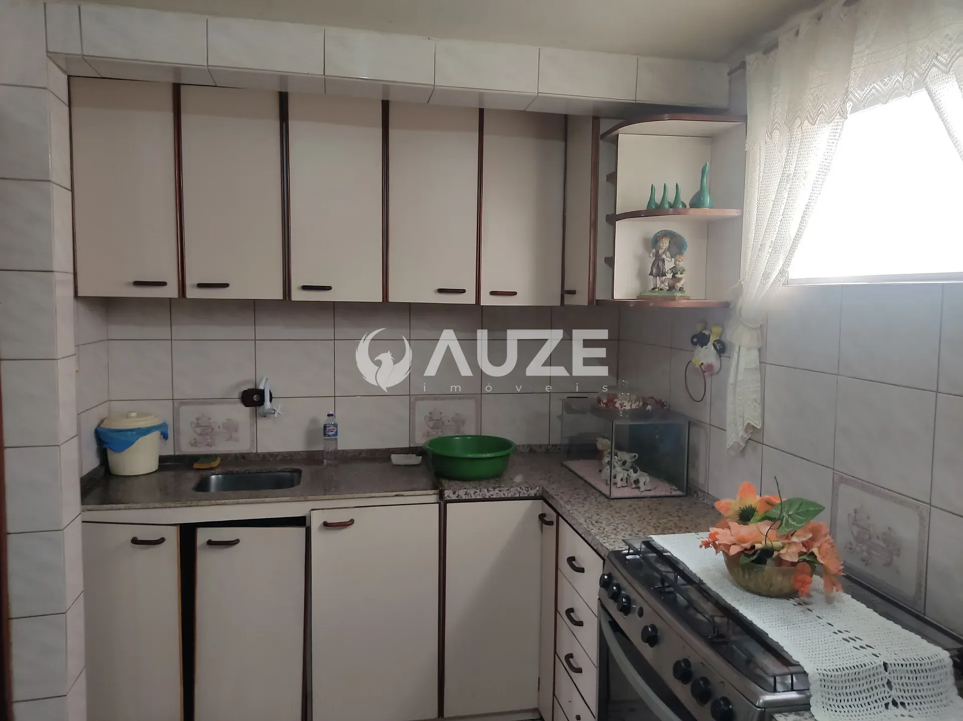 Sobrado, 3 quartos, 155 m² - Foto 9