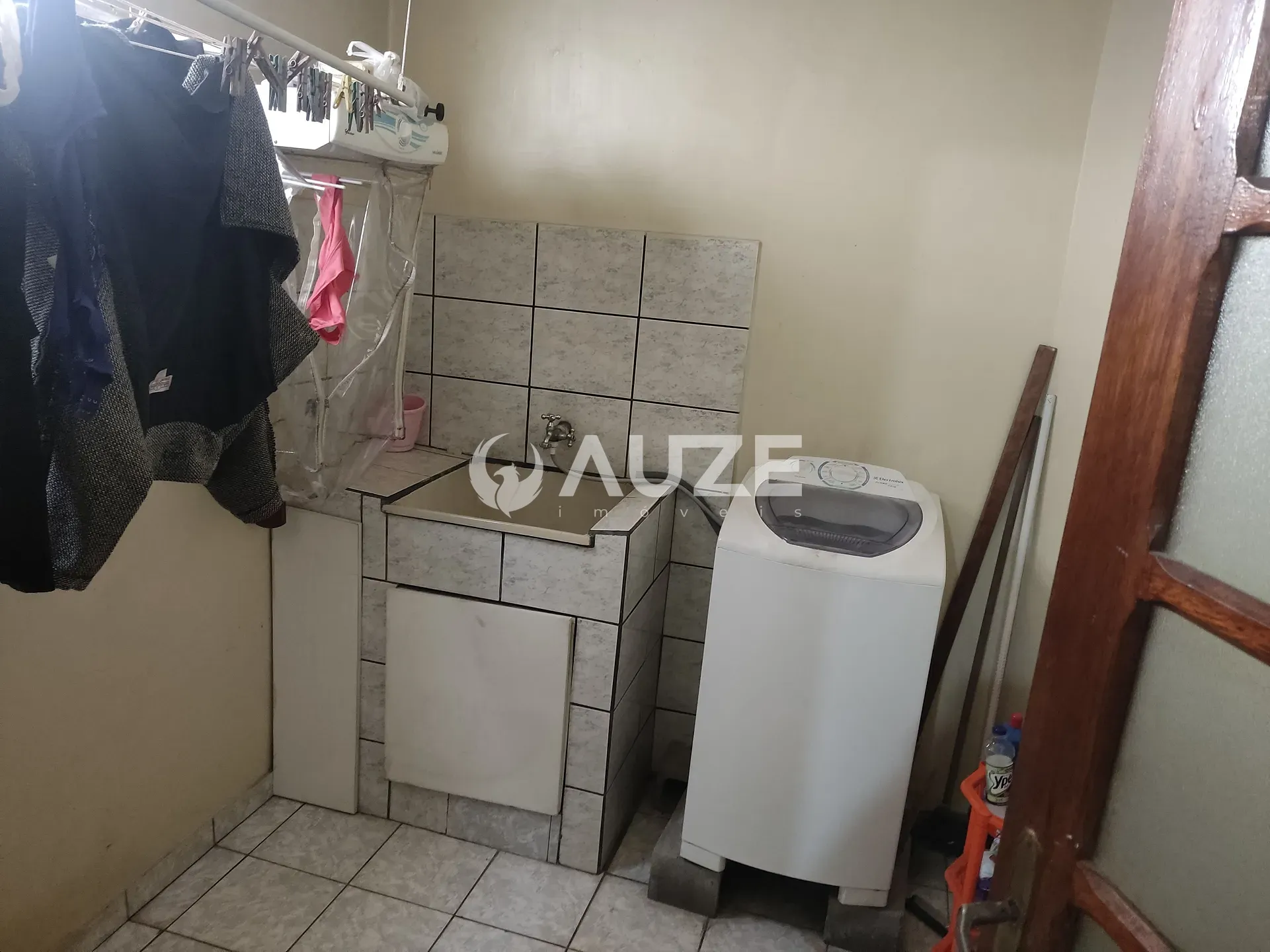 Sobrado, 3 quartos, 155 m² - Foto 10