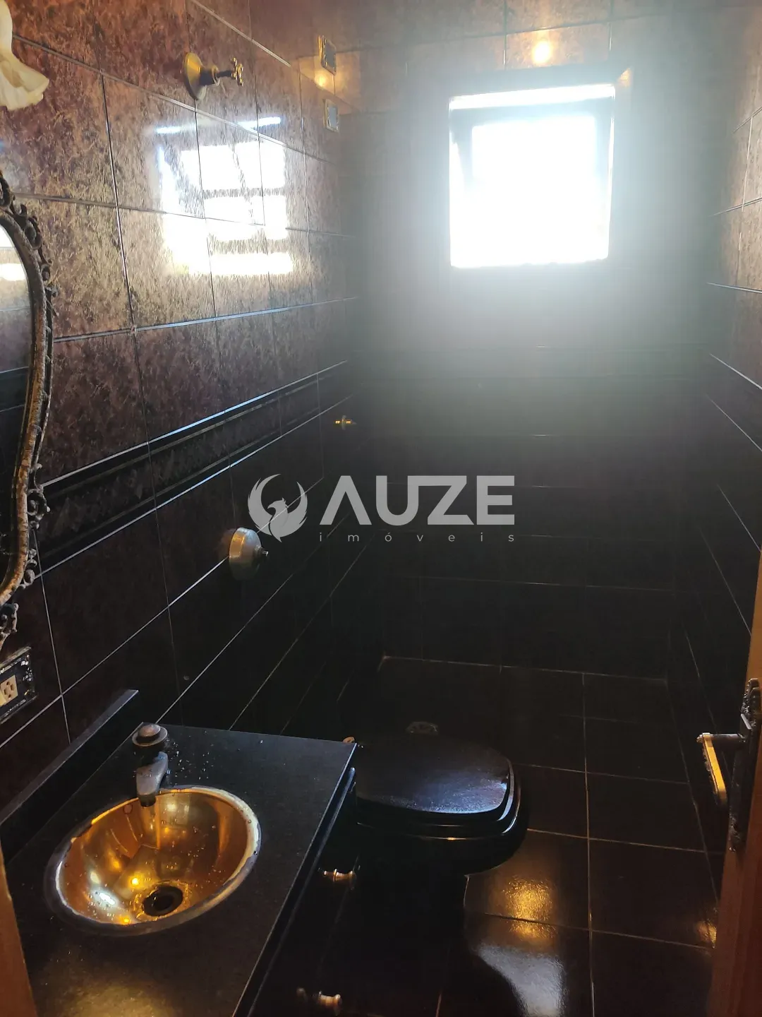 Sobrado, 3 quartos, 155 m² - Foto 11