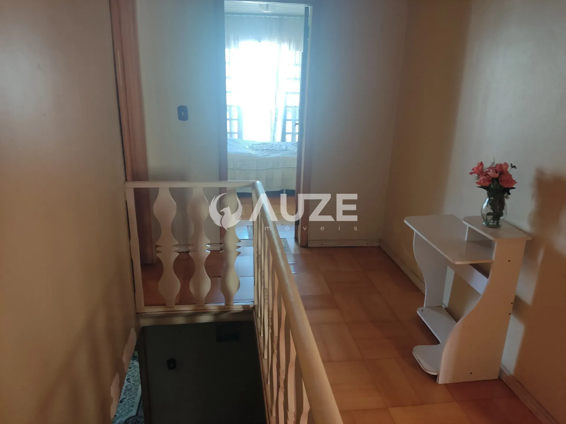 Sobrado, 3 quartos, 155 m² - Foto 12