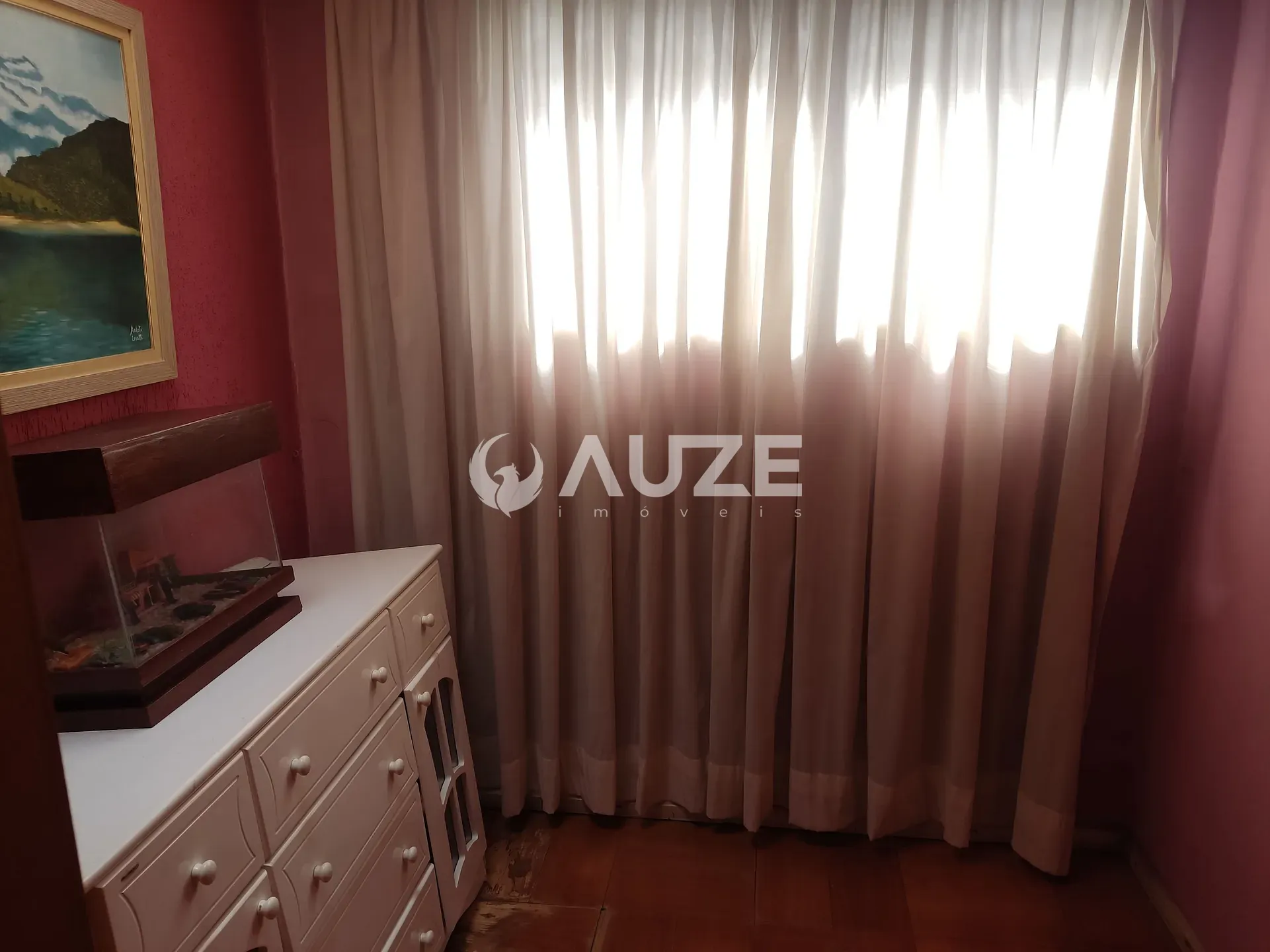 Sobrado, 3 quartos, 155 m² - Foto 16