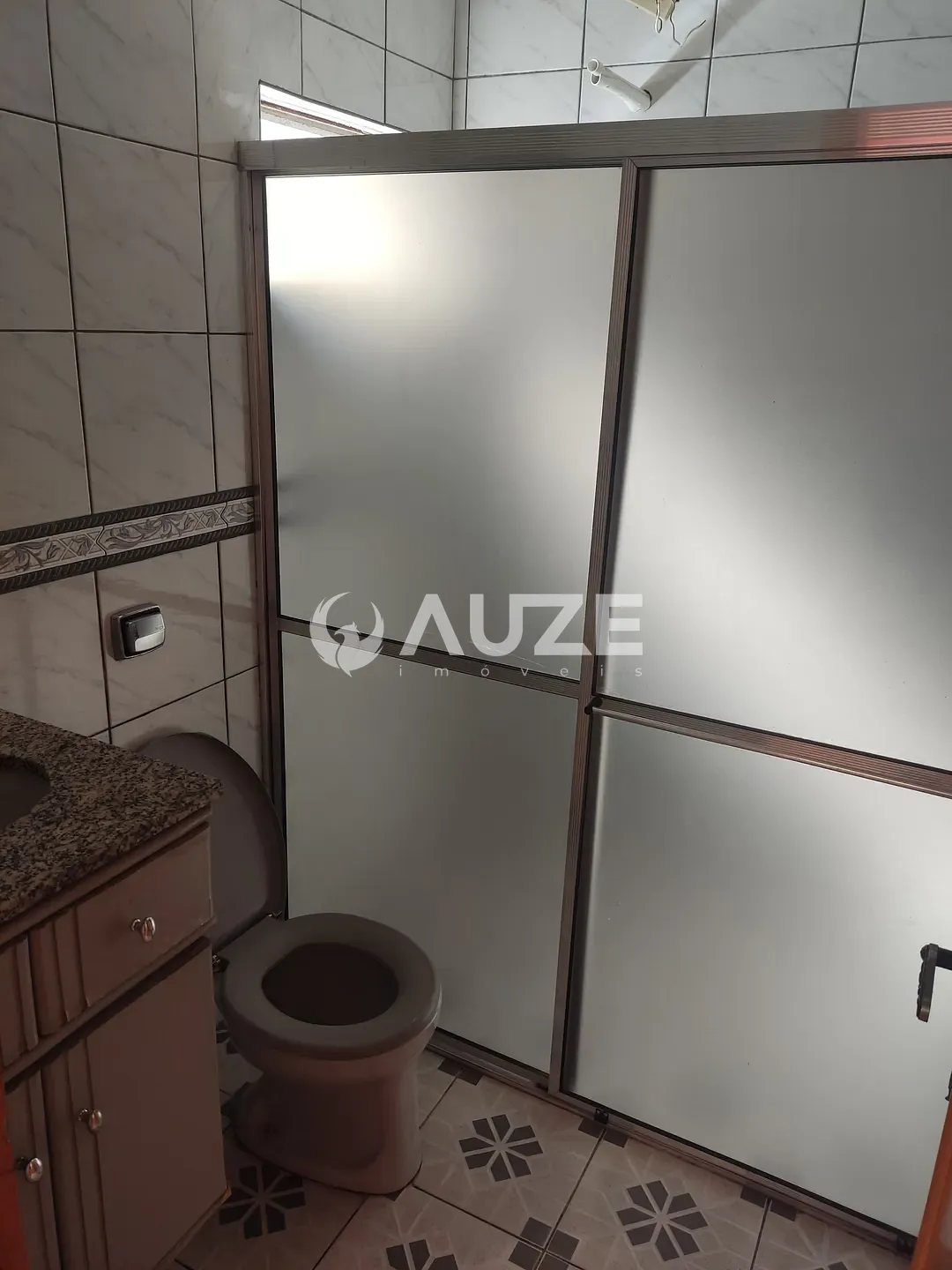 Sobrado, 3 quartos, 155 m² - Foto 15