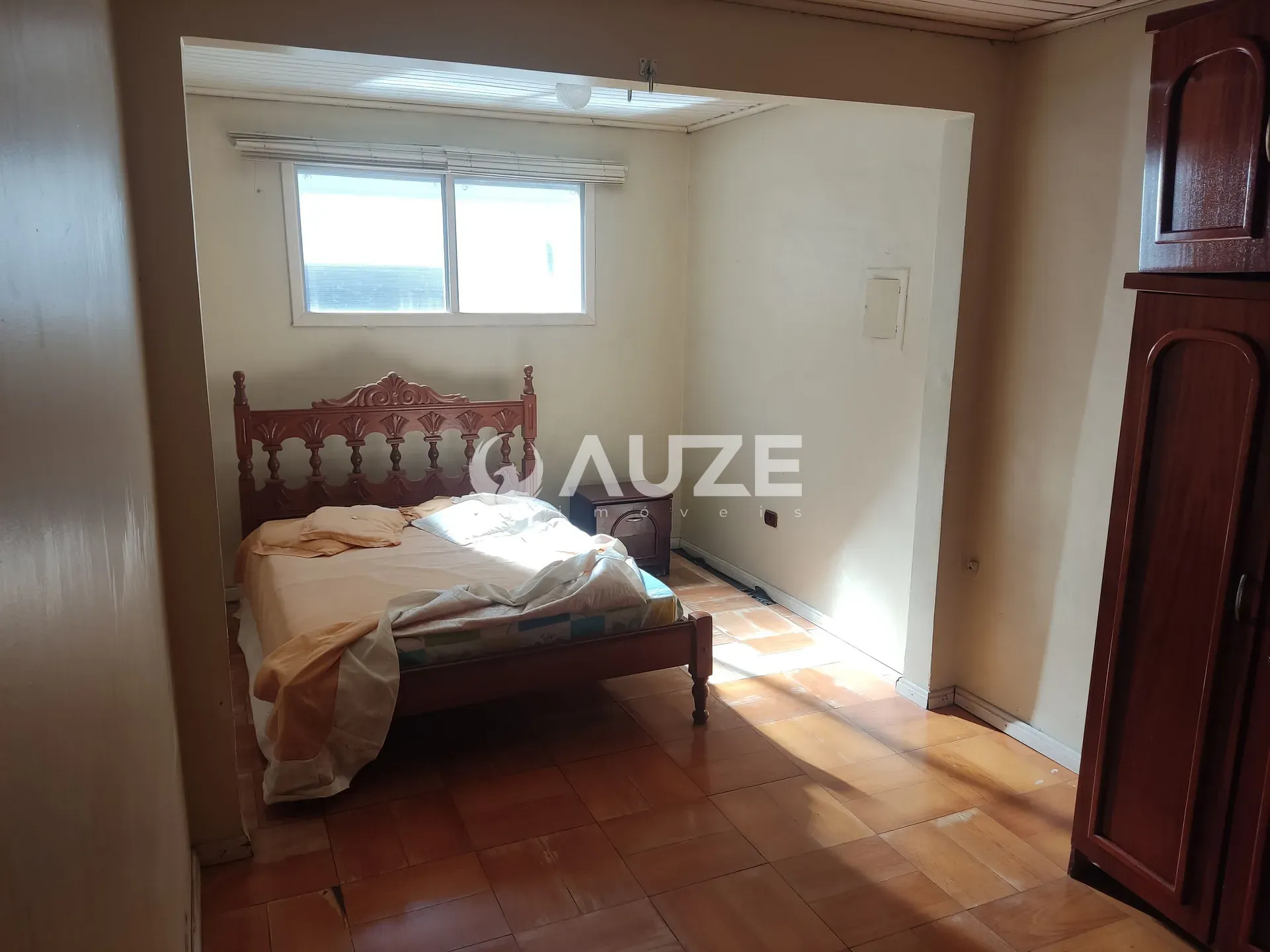 Sobrado, 3 quartos, 155 m² - Foto 14