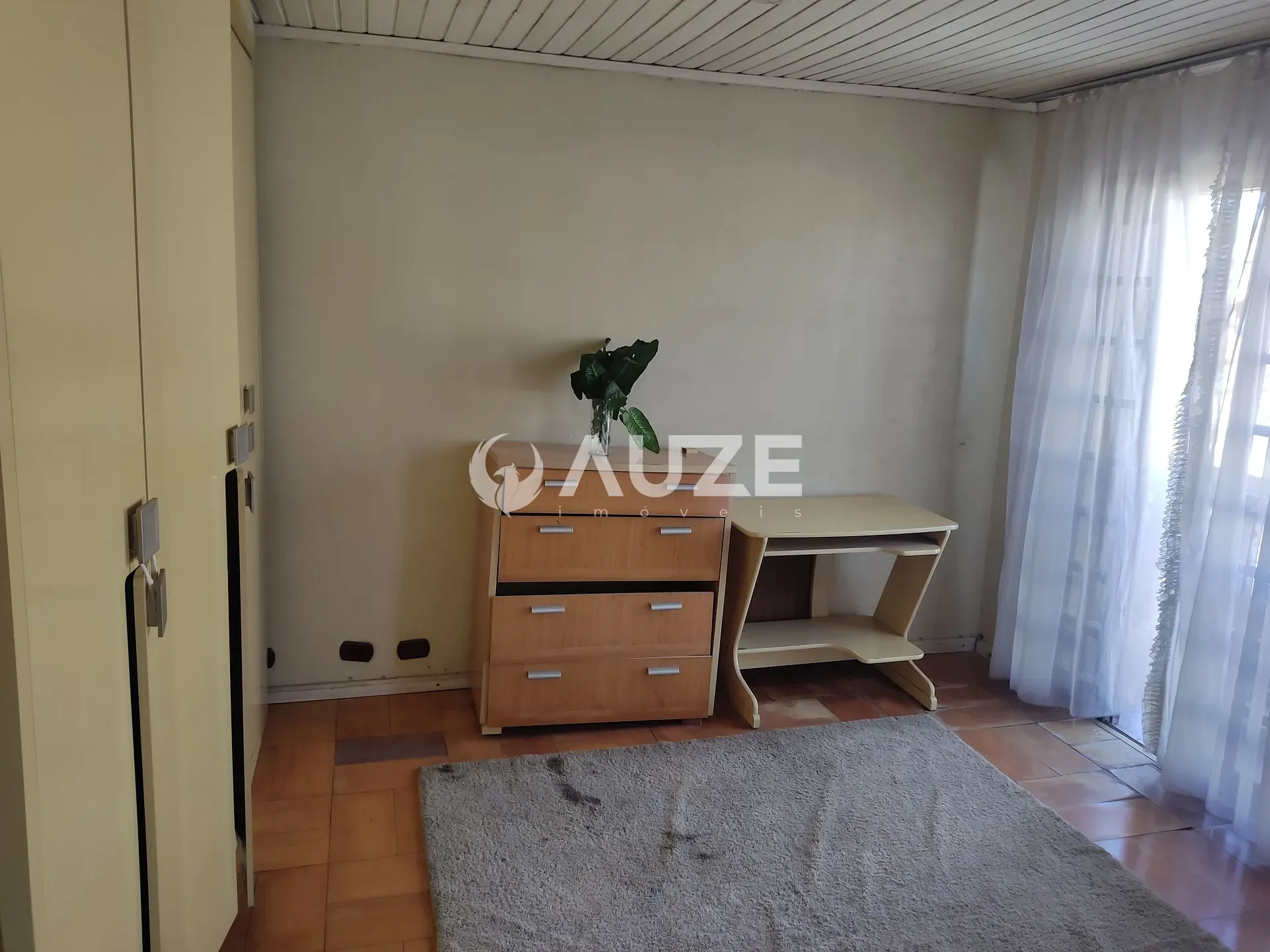 Sobrado, 3 quartos, 155 m² - Foto 21