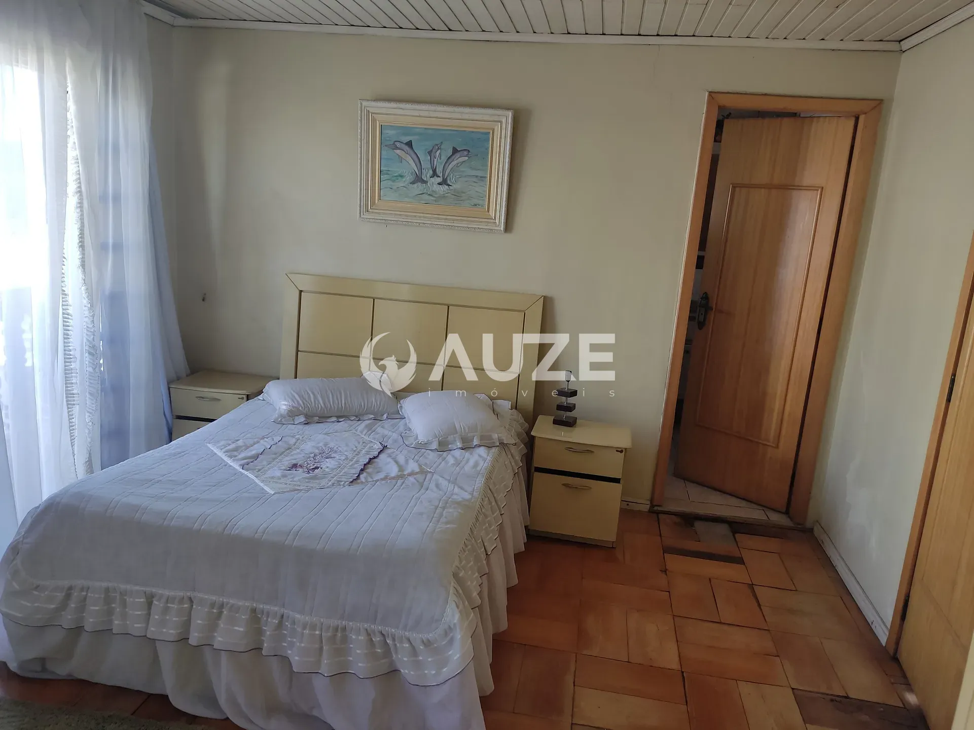Sobrado, 3 quartos, 155 m² - Foto 17