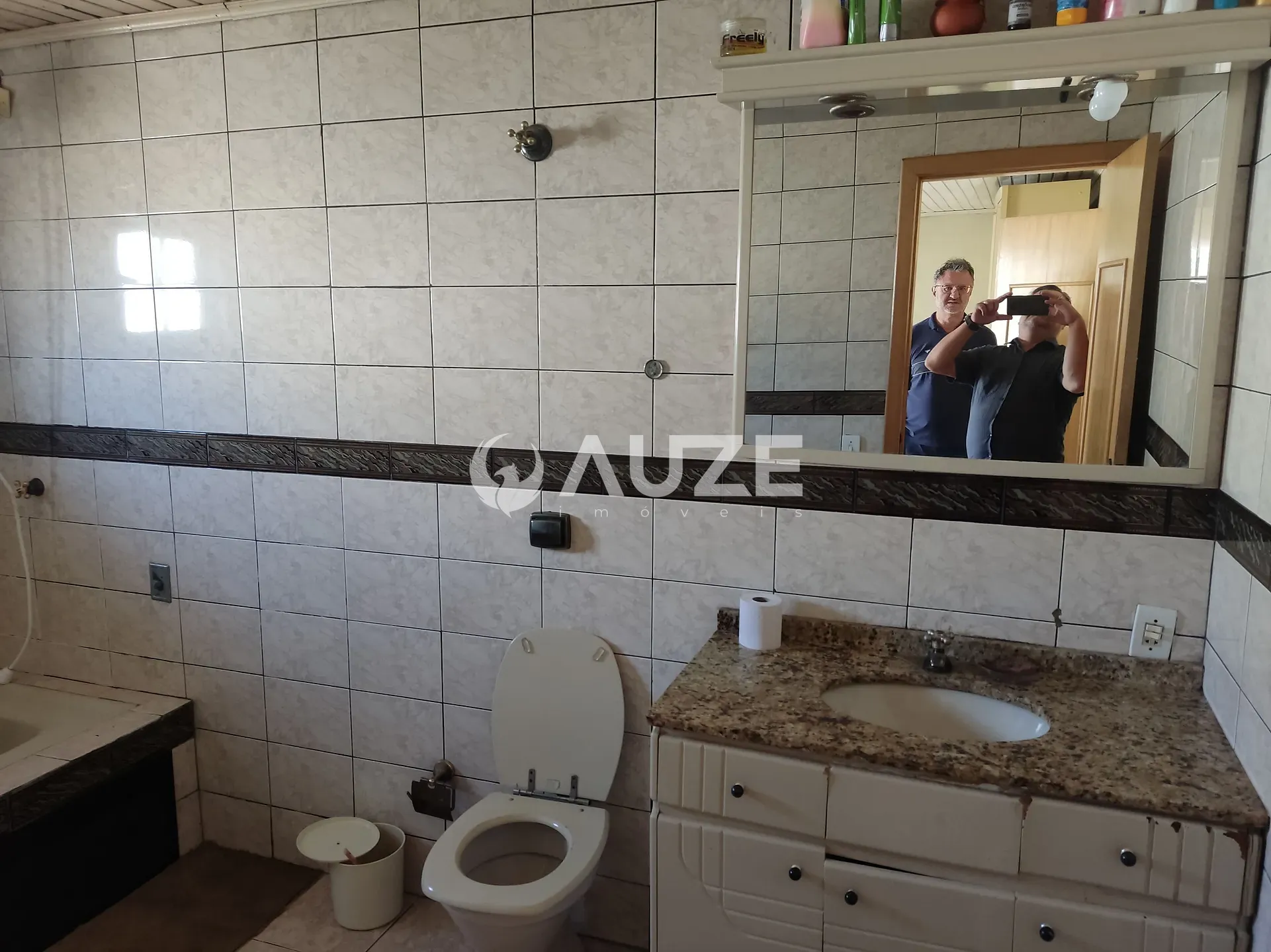 Sobrado, 3 quartos, 155 m² - Foto 18