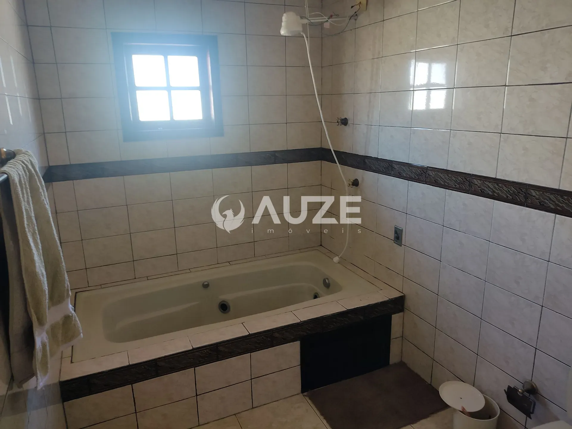 Sobrado, 3 quartos, 155 m² - Foto 19