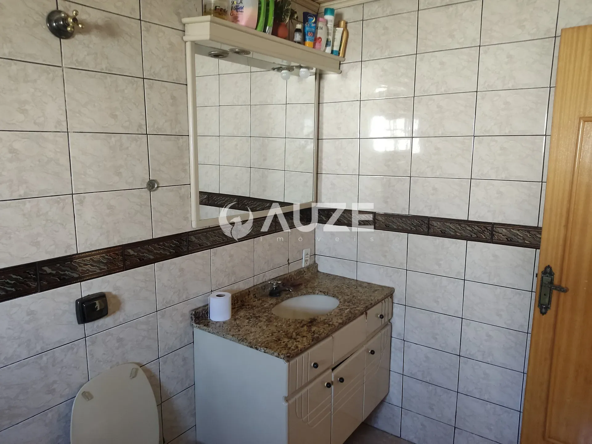 Sobrado, 3 quartos, 155 m² - Foto 20