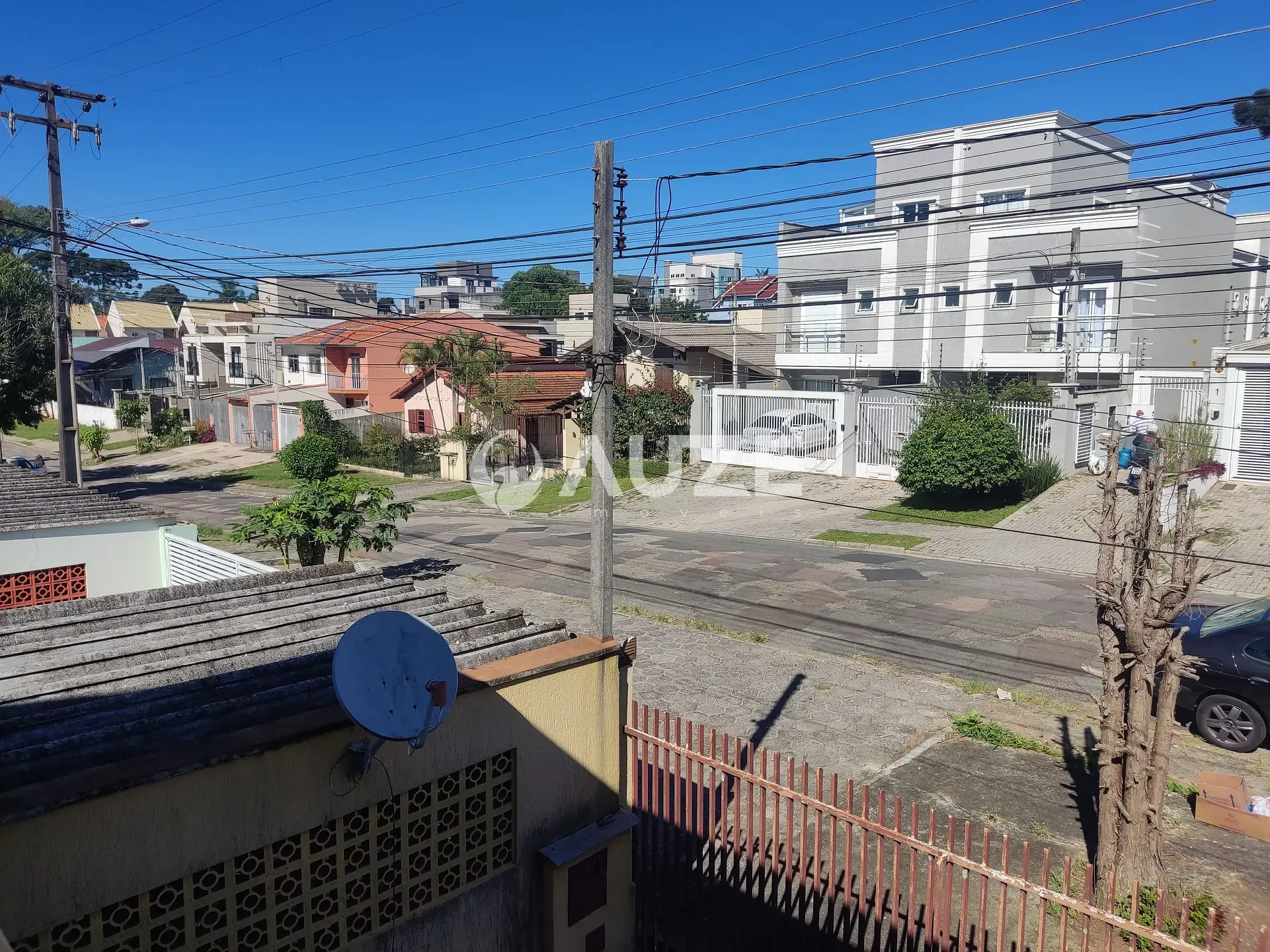 Sobrado, 3 quartos, 155 m² - Foto 23
