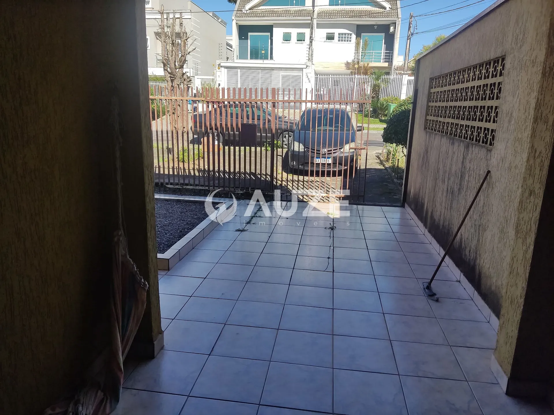 Sobrado, 3 quartos, 155 m² - Foto 22