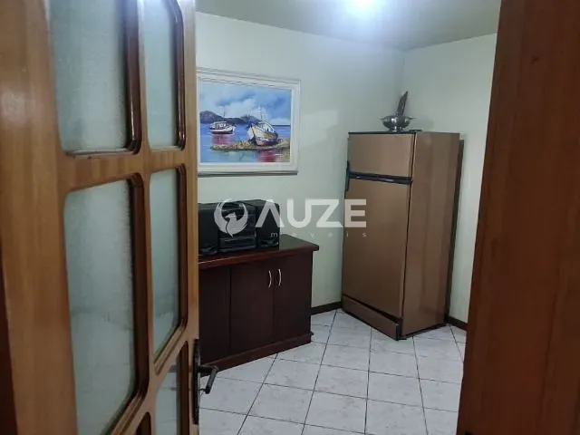 Sobrado com 155m² 3 quartos e 3 banheiros, à venda, no bairro Boqueirão em Curitiba