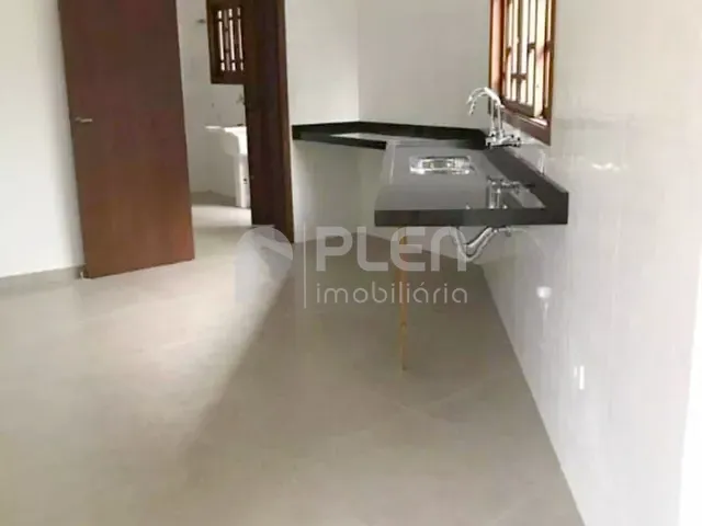 Sobrado 3 quartos e 5 banheiros, à venda, no bairro Horto Florestal em São Paulo