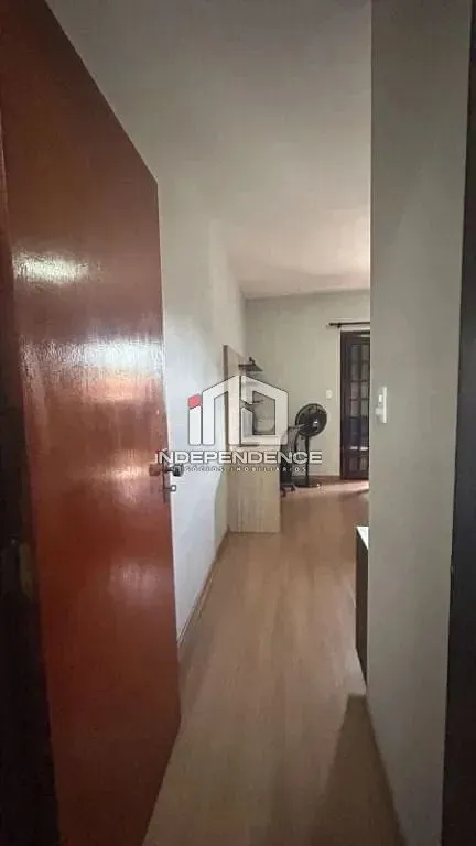 Sobrado, 3 quartos, 130 m² - Foto 32