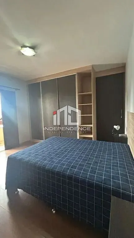 Sobrado, 3 quartos, 130 m² - Foto 28