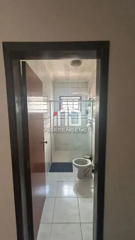 Sobrado, 3 quartos, 130 m² - Foto 24