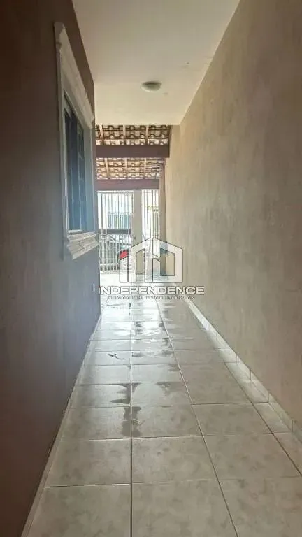 Sobrado, 3 quartos, 130 m² - Foto 20