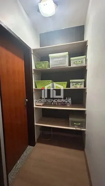 Sobrado, 3 quartos, 130 m² - Foto 47