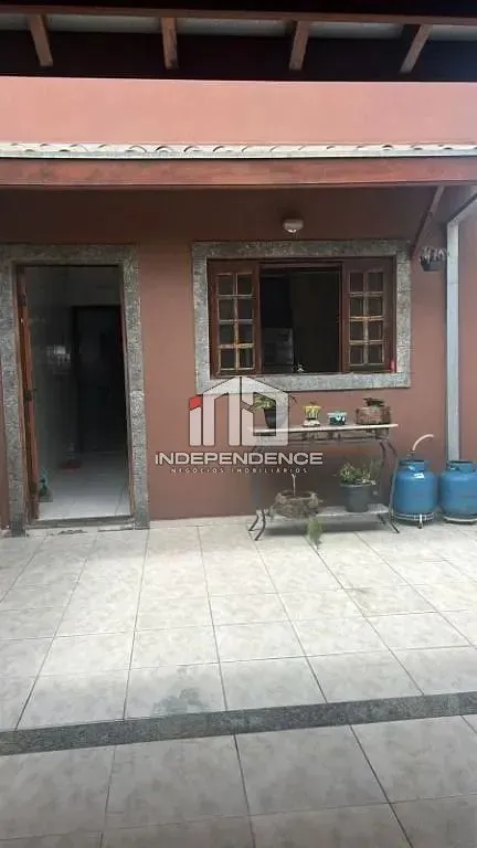 Sobrado, 3 quartos, 130 m² - Foto 62