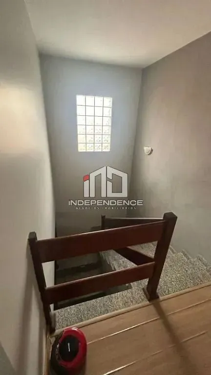 Sobrado, 3 quartos, 130 m² - Foto 85