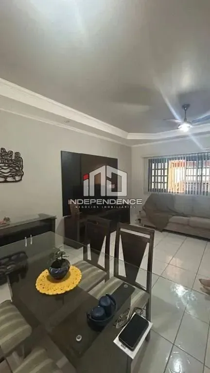 Sobrado, 3 quartos, 130 m² - Foto 5
