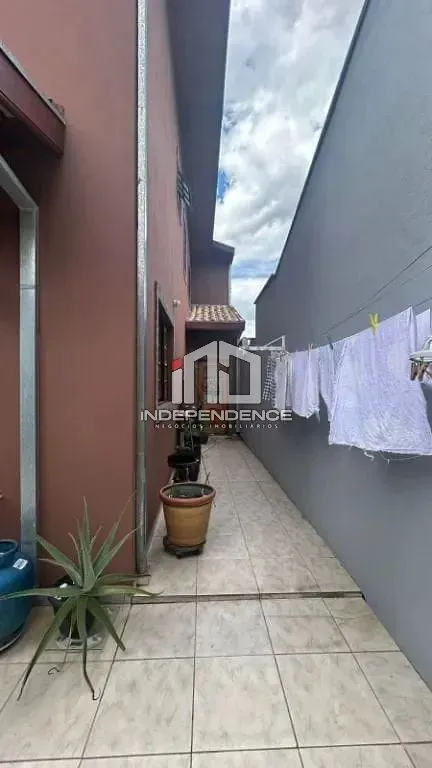 Sobrado, 3 quartos, 130 m² - Foto 69