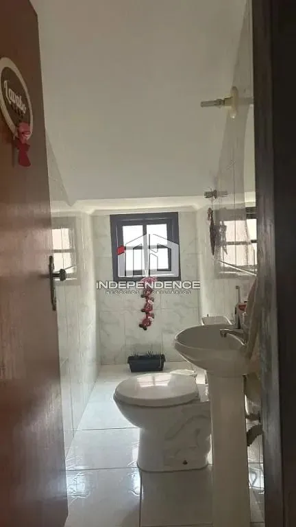 Sobrado, 3 quartos, 130 m² - Foto 43