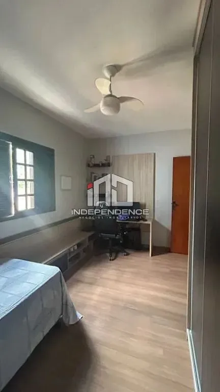 Sobrado, 3 quartos, 130 m² - Foto 89