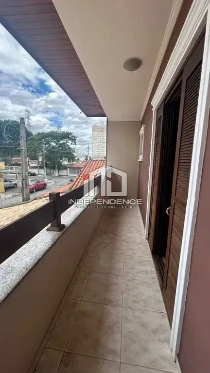 Sobrado, 3 quartos, 130 m² - Foto 51