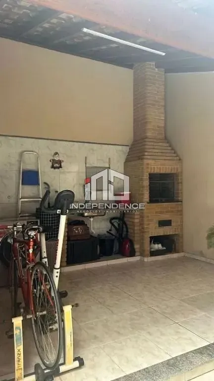Sobrado, 3 quartos, 130 m² - Foto 73