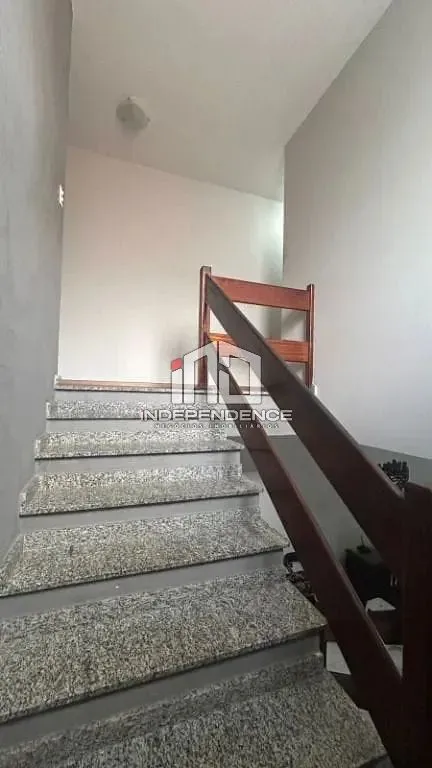 Sobrado, 3 quartos, 130 m² - Foto 55