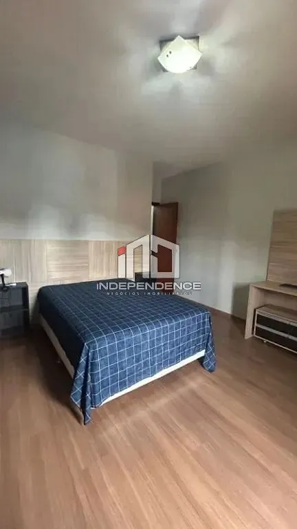 Sobrado, 3 quartos, 130 m² - Foto 81