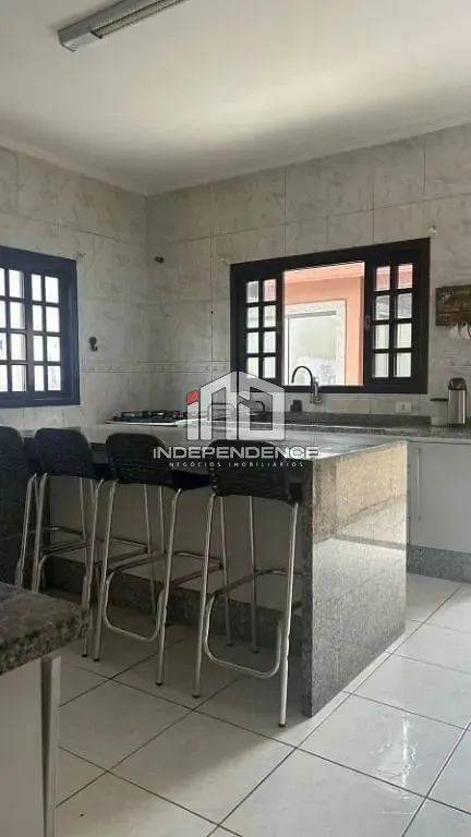 Sobrado, 3 quartos, 130 m² - Foto 65