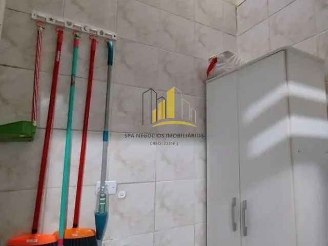 Sobrado com 120m² 2 quartos e 1 banheiro, à venda, no bairro Vila Aricanduva em São Paulo