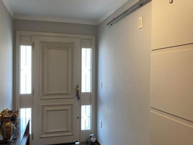 Casa com 385m² 3 quartos e 1 banheiro, à venda, no bairro Centro em Pelotas