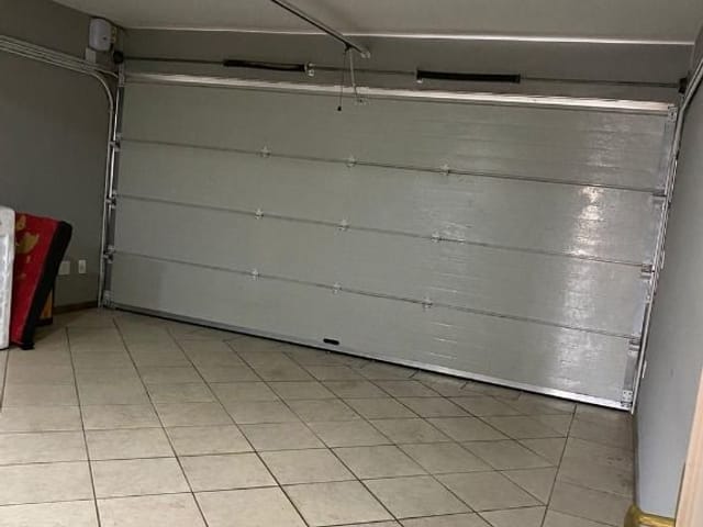 Casa com 385m² 3 quartos e 1 banheiro, à venda, no bairro Centro em Pelotas